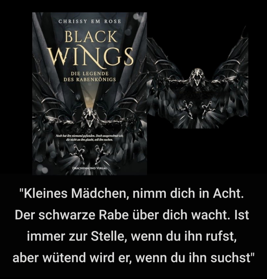 Ähm... ich habe Fragen