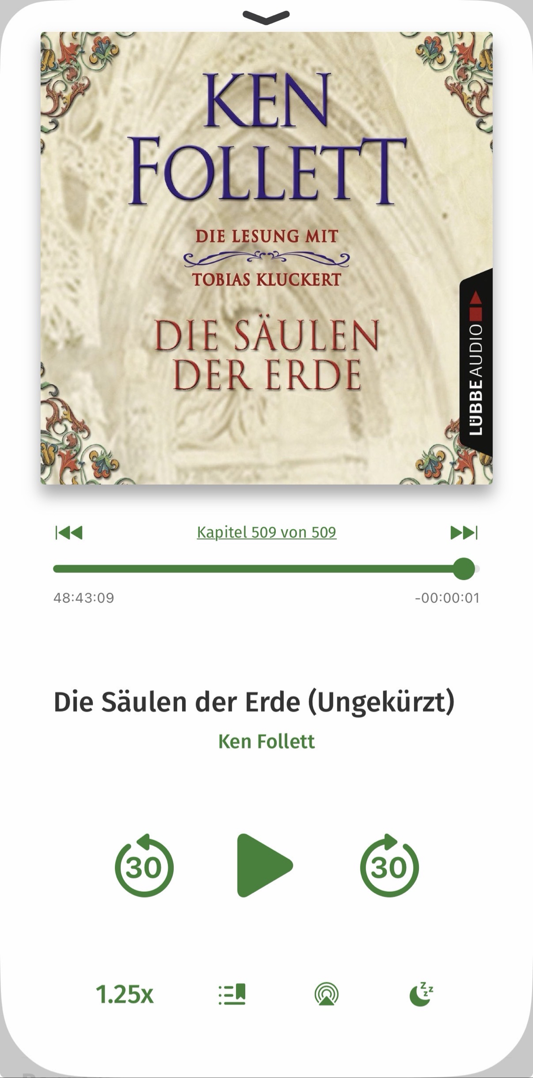 Ein fesselnder historischer Roman mit großartigen Figuren, spannenden Entwicklungen und einer Geschichte, die mich trotz