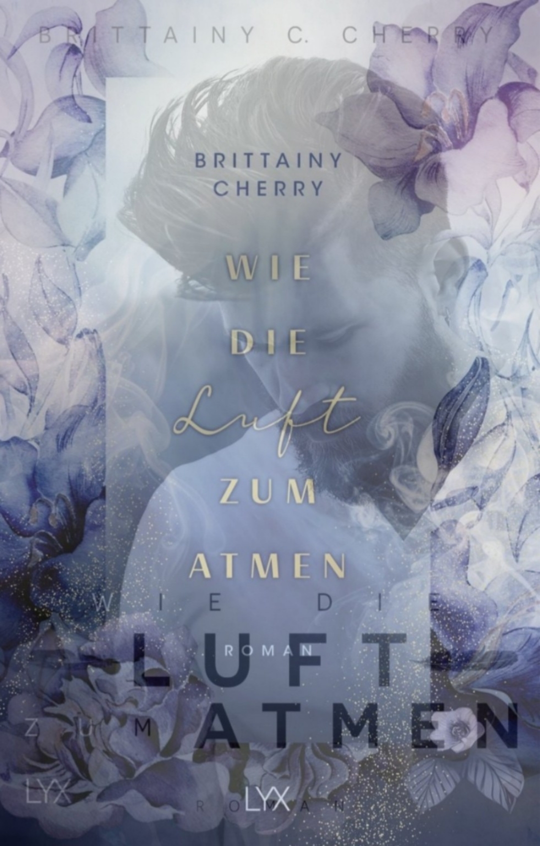 🤍 „Heilung bedeutet nicht zu vergessen, sondern wieder zu leben.“