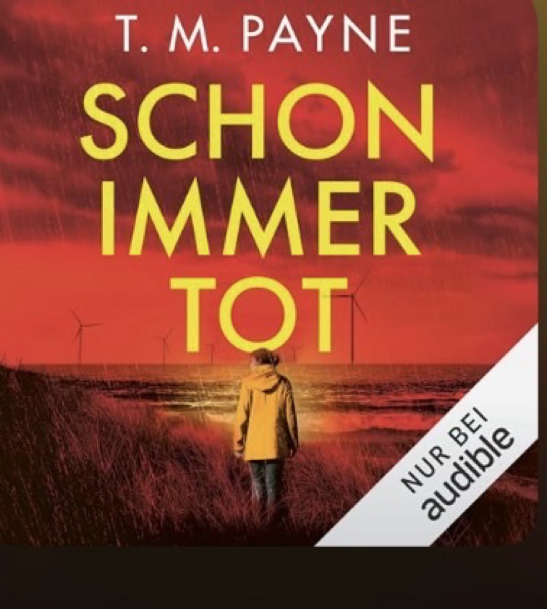 Wahnsinnig gut 🥰 Sheridan voll in Fahrt⚡️