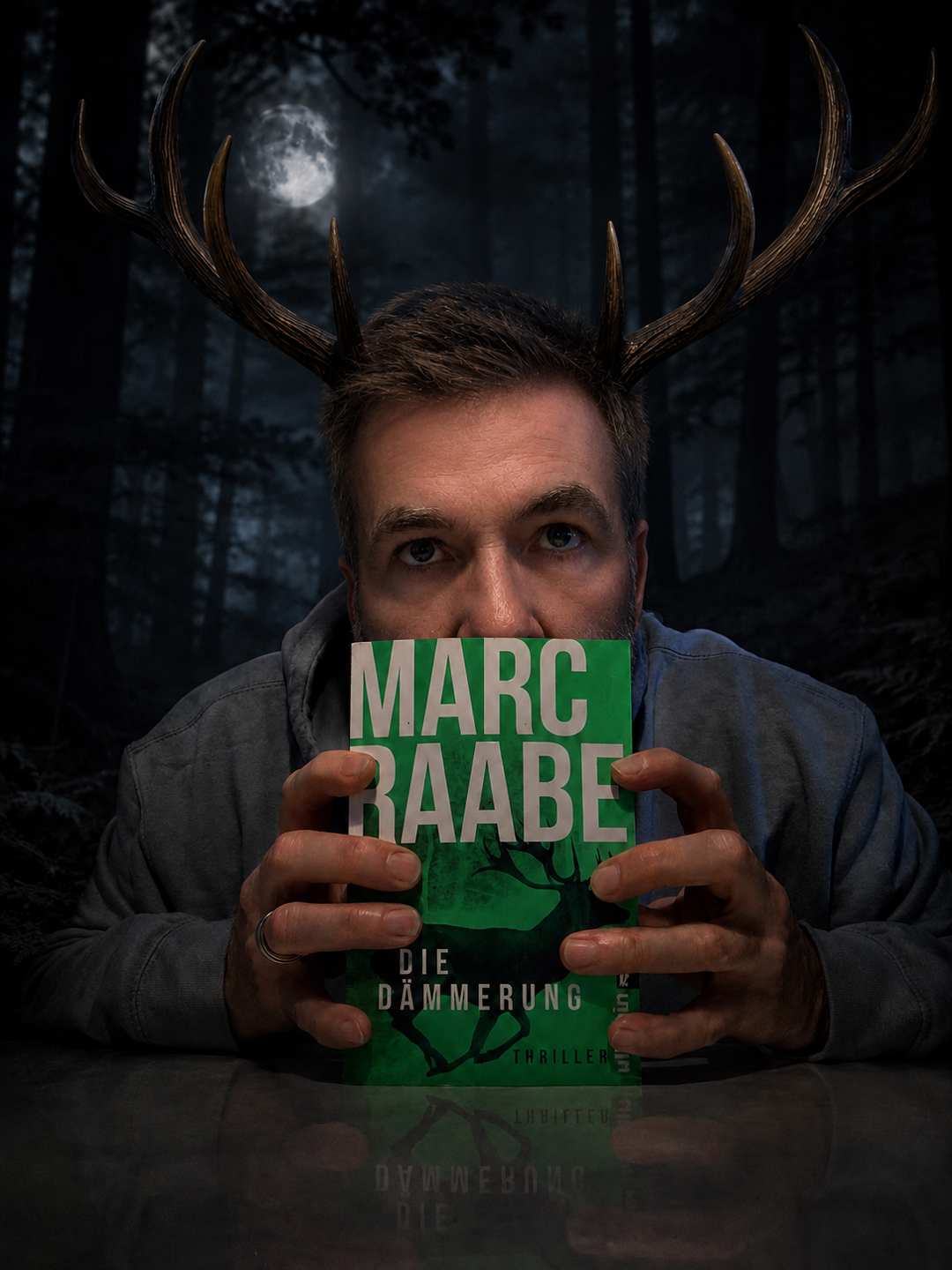 Packende Fortsetzung der Krimiserie um Art Mayer - Exzellenter Thriller mit großer Spannung und rasantem Tempo