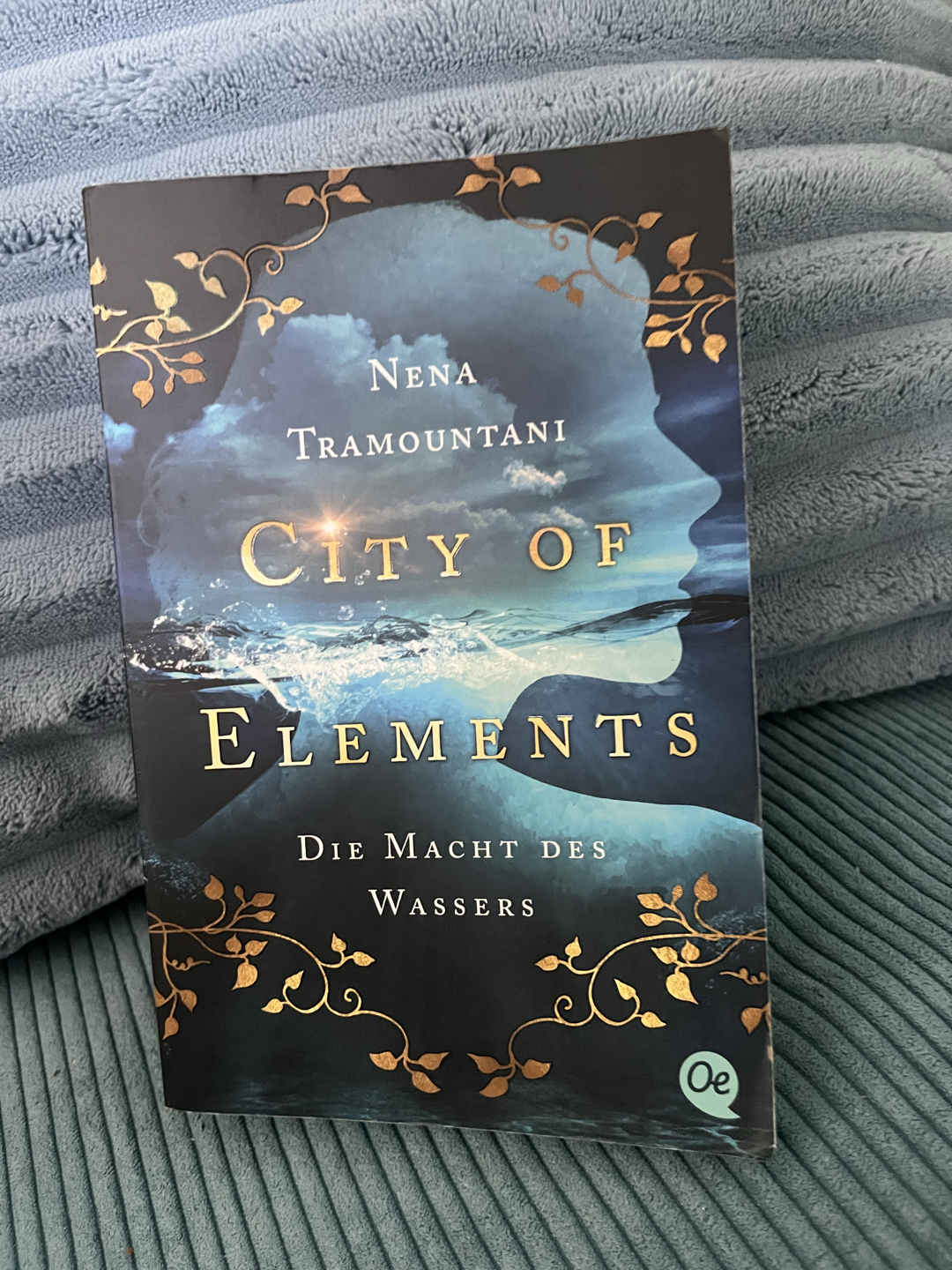 Eins meiner Lieblingsbücher 📚!!!