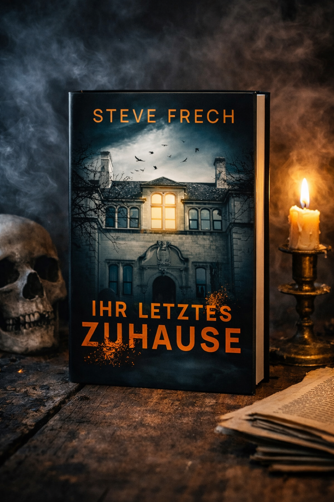 Absolute Empfehlung von mir 🖤