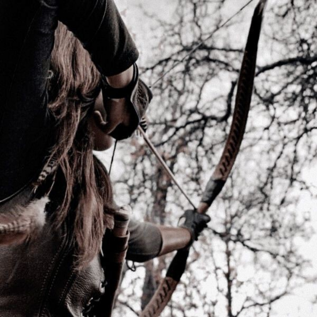 >>BE GLAD OF YOUR HUMAN HEART, FEYRE. PITY THOSE WHO DON'T FEEL ANYTHING AT ALL🏹💫<<
