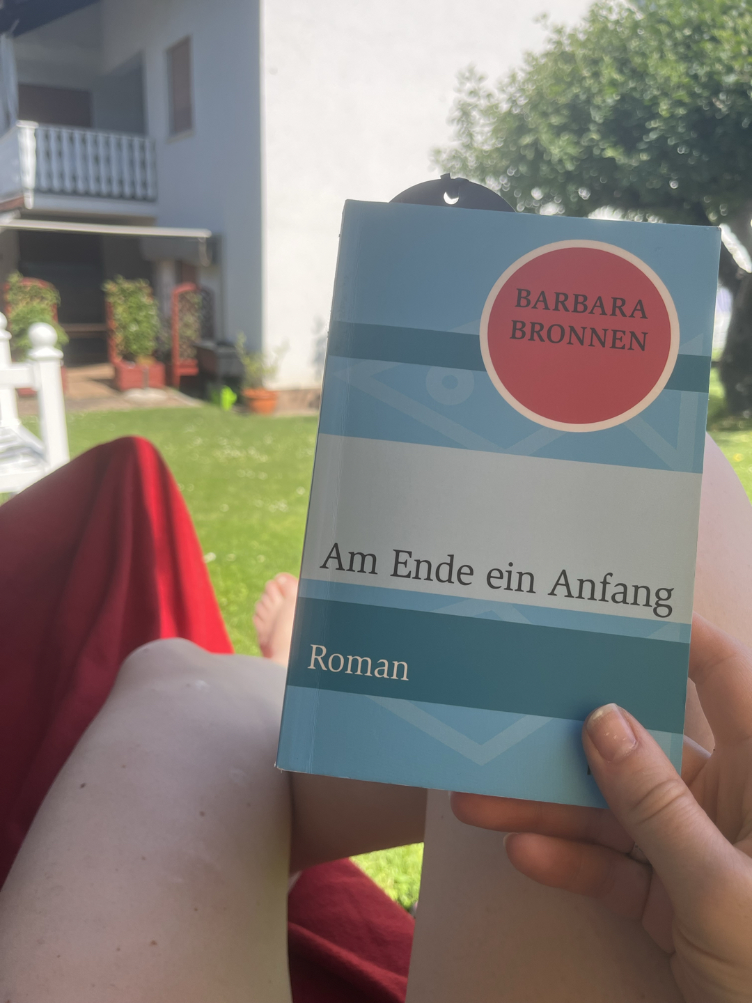 Späte Liebe mit Tiefgang