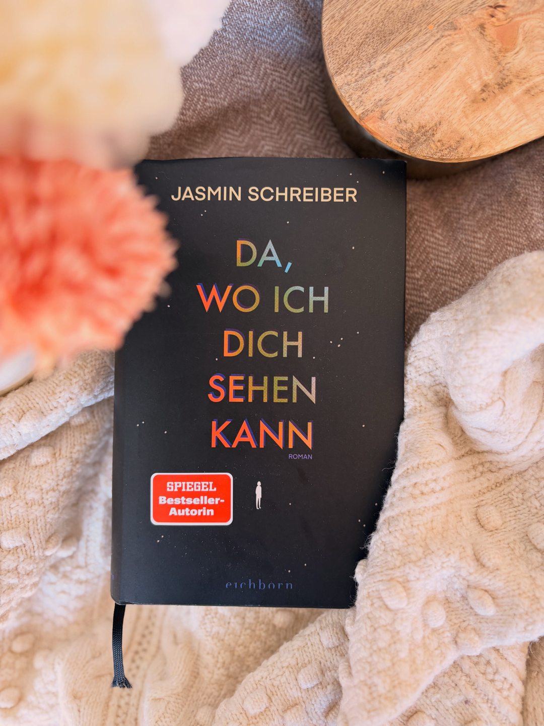 Lesen!
