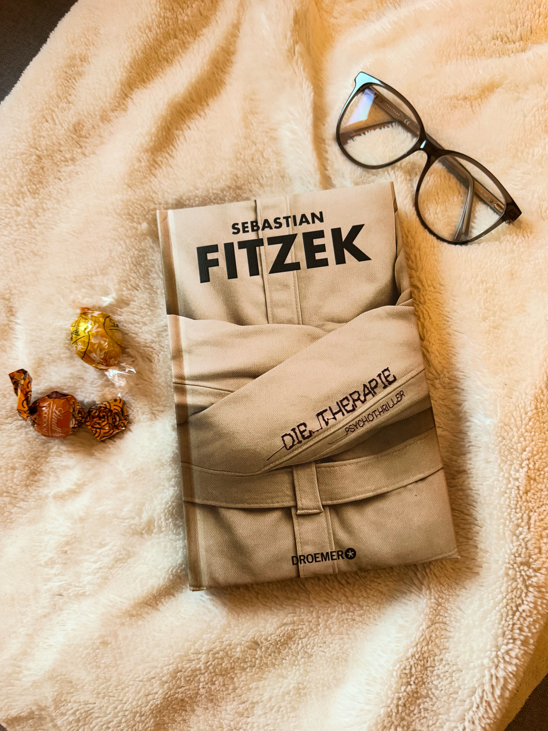 Definitiv Empfehlenswert!