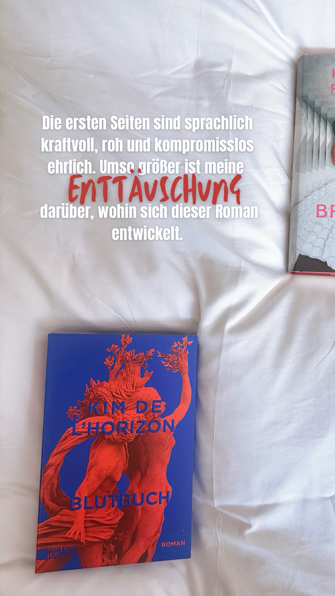 Einfach ne