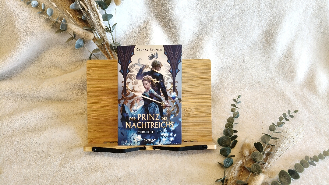 3.75/5 ⭐