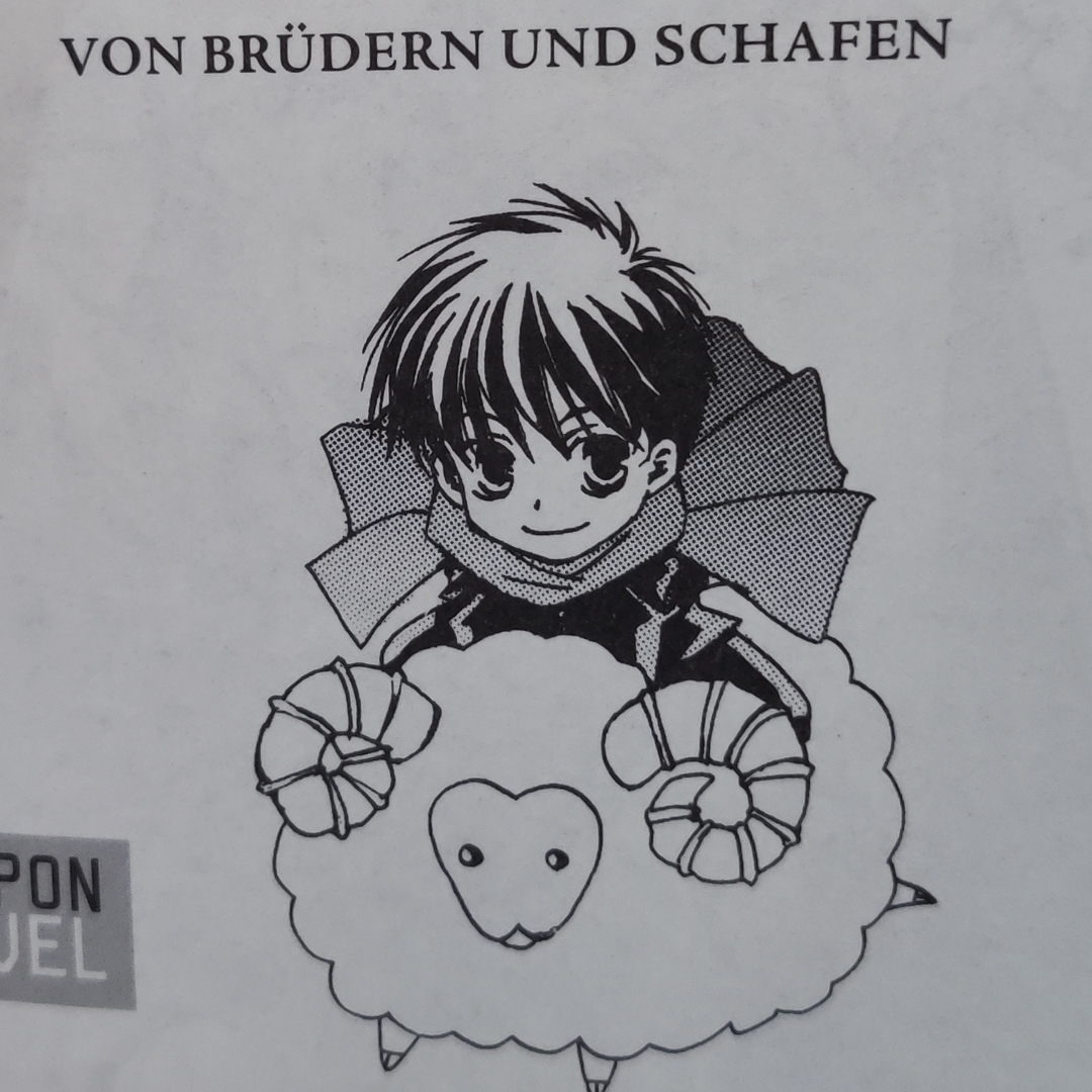 Dann stürzen wir eben gemeinsam ab.