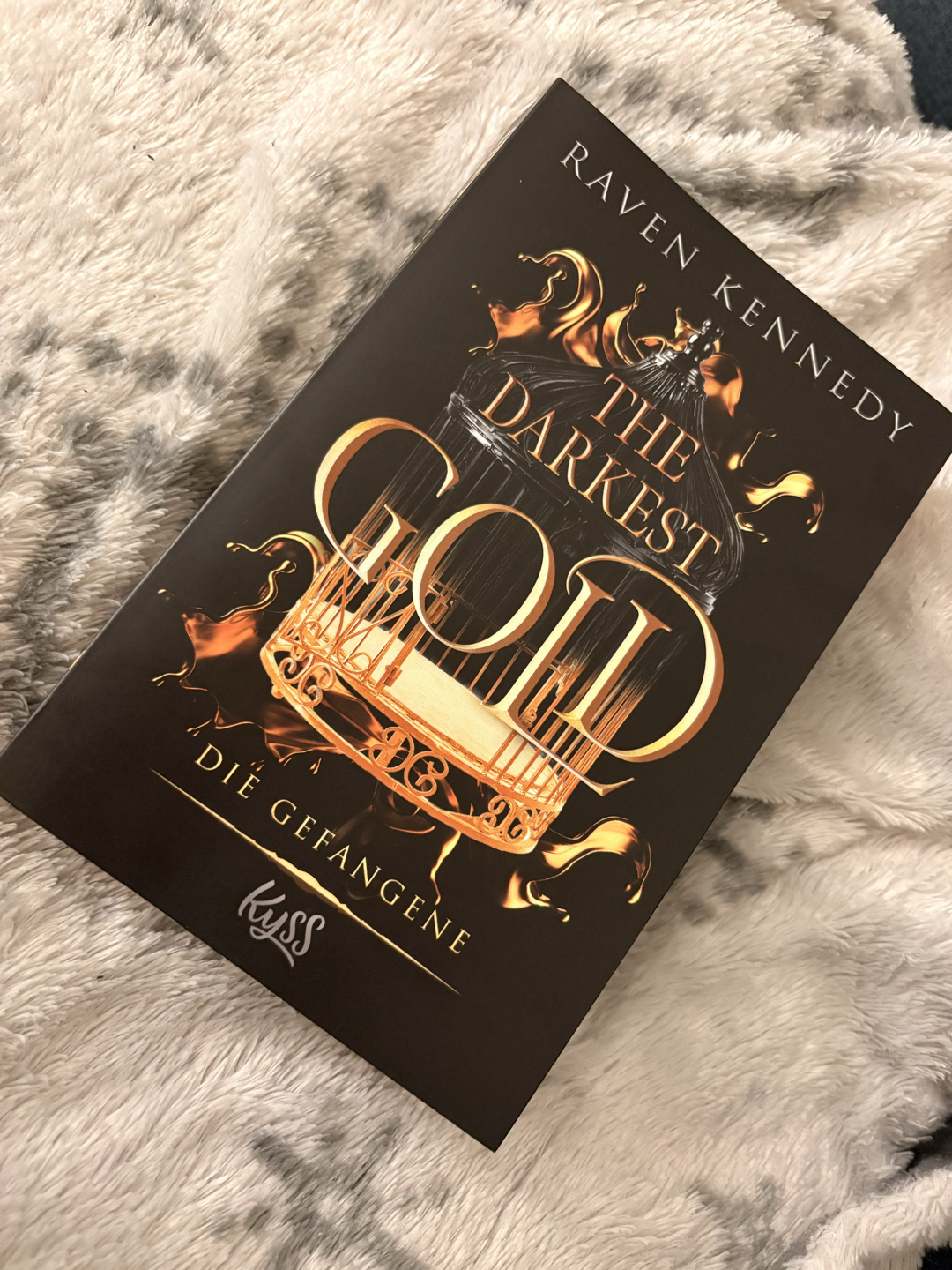 Re-Read🌻💛