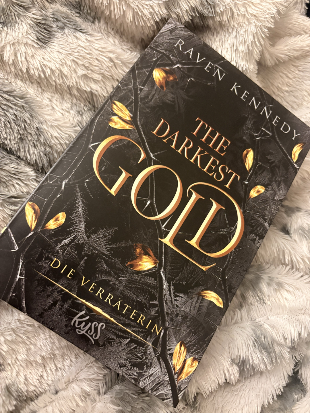 Re-Read 🌼
