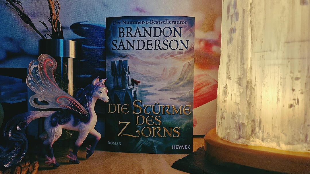 "Leben vor dem Tod, Strahlende."
"Leben vor dem Tor, Strahlender."
☆☆☆☆☆☆☆☆☆☆☆☆☆☆☆☆☆
