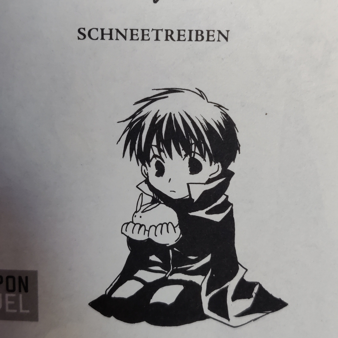 Fällt es dir schwer, darüber zu sprechen?