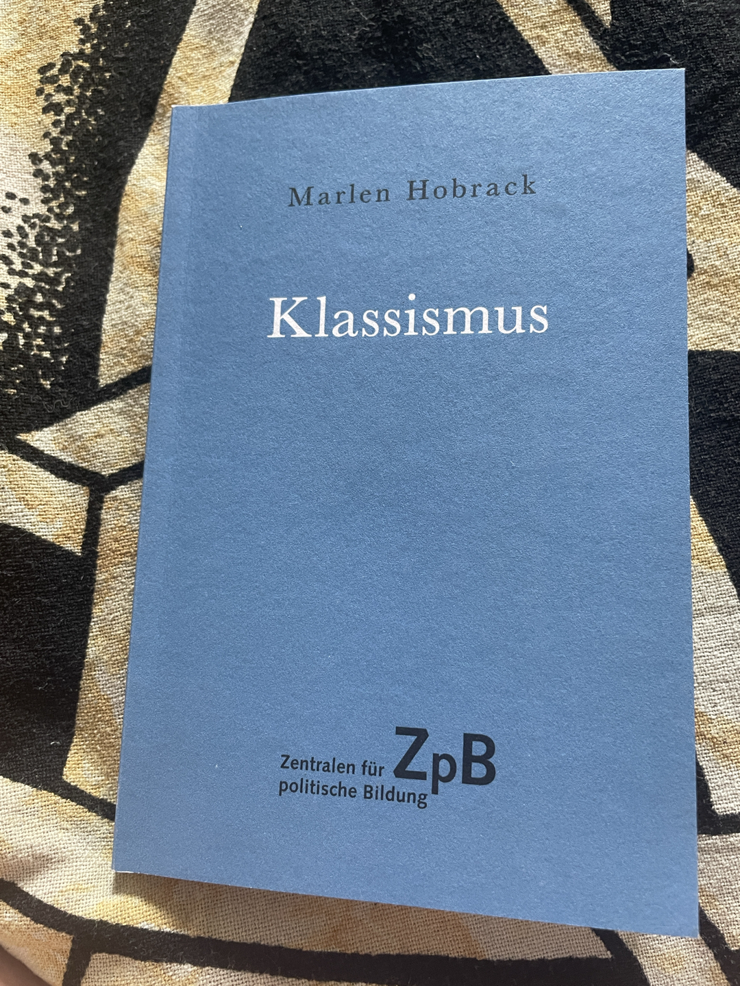 Idealer Einstieg