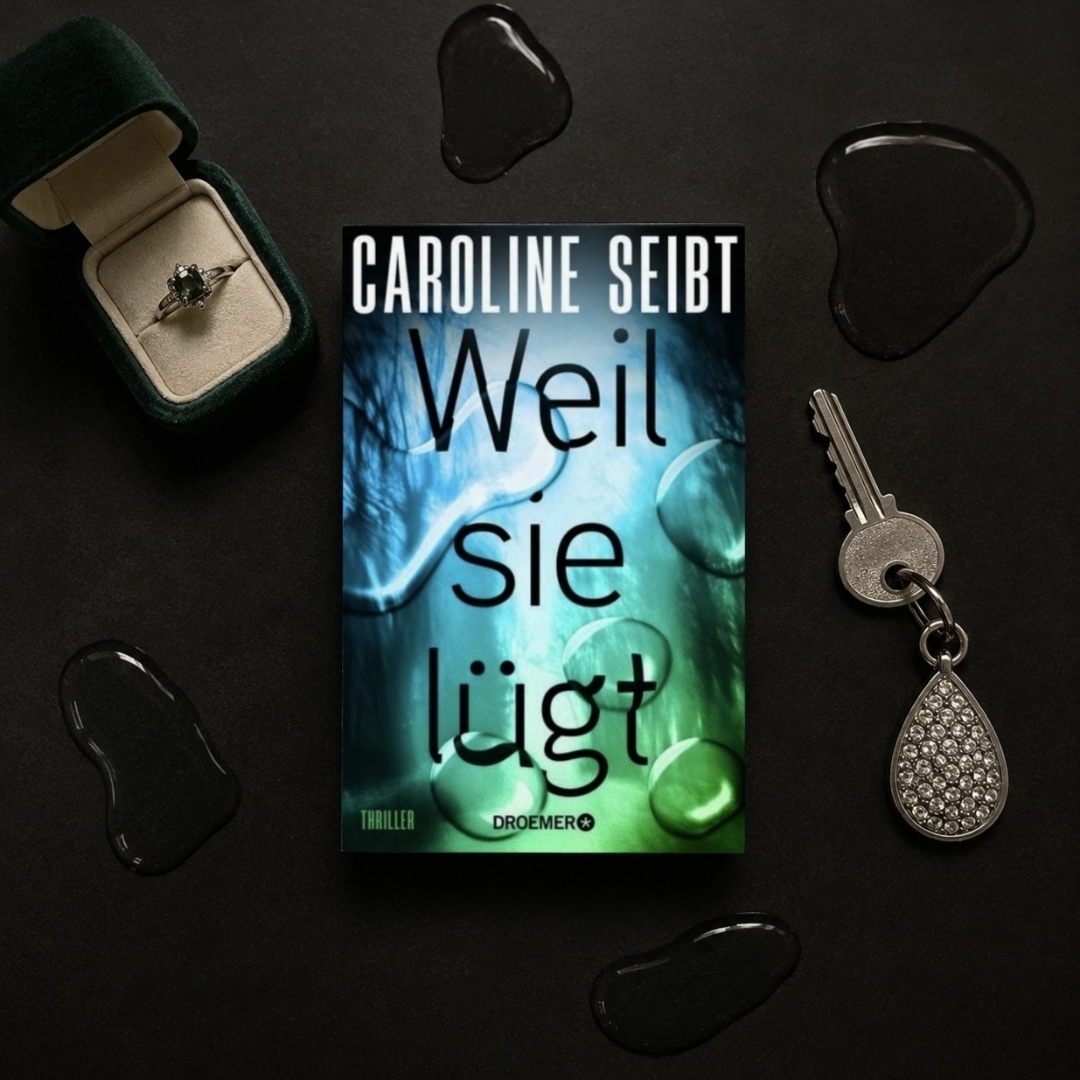 Wer damals schwieg, muss heute sterben.