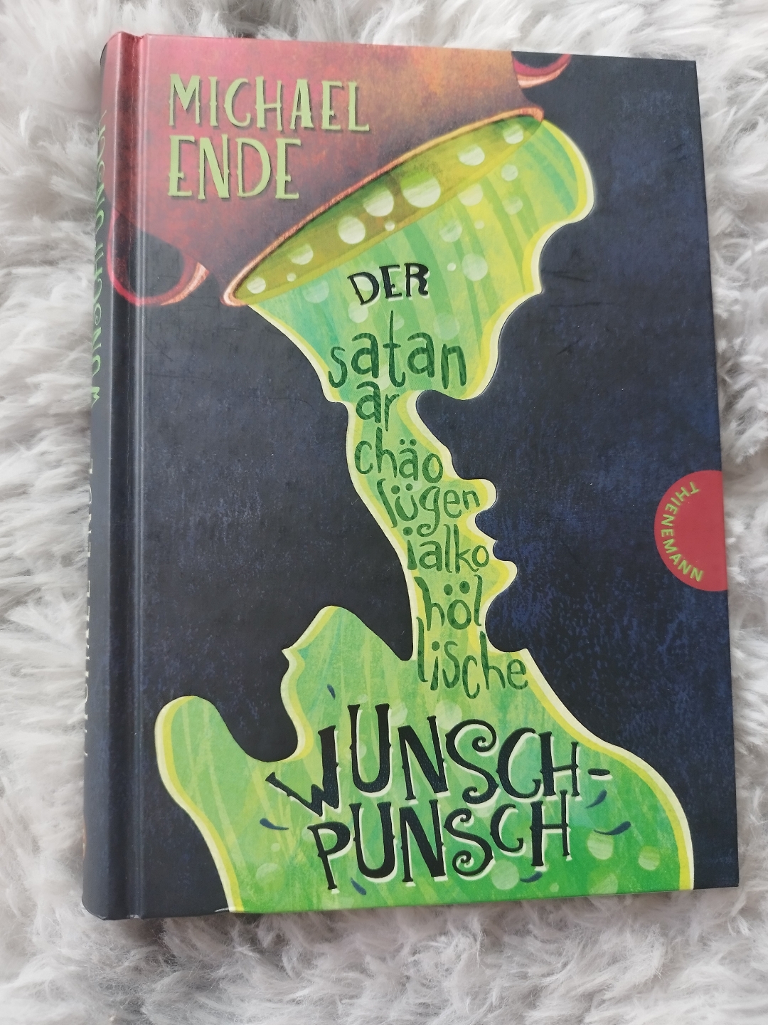 Schön war's 🥹🤓📚