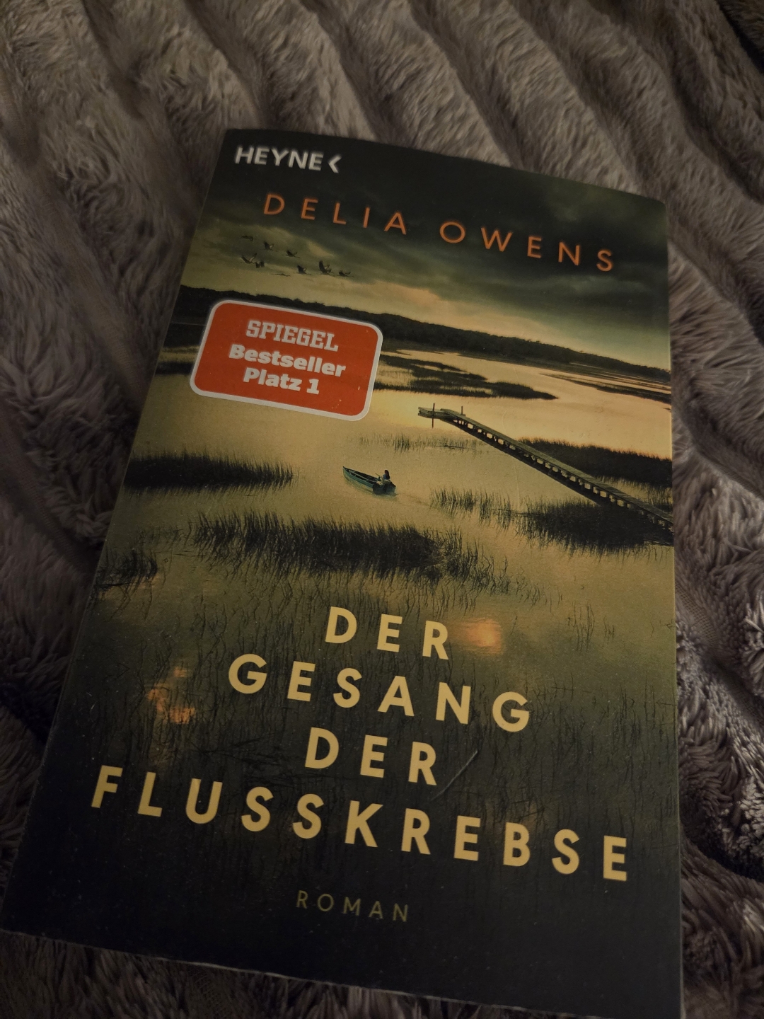 Nachdenklich, traurig und doch so bittersüß