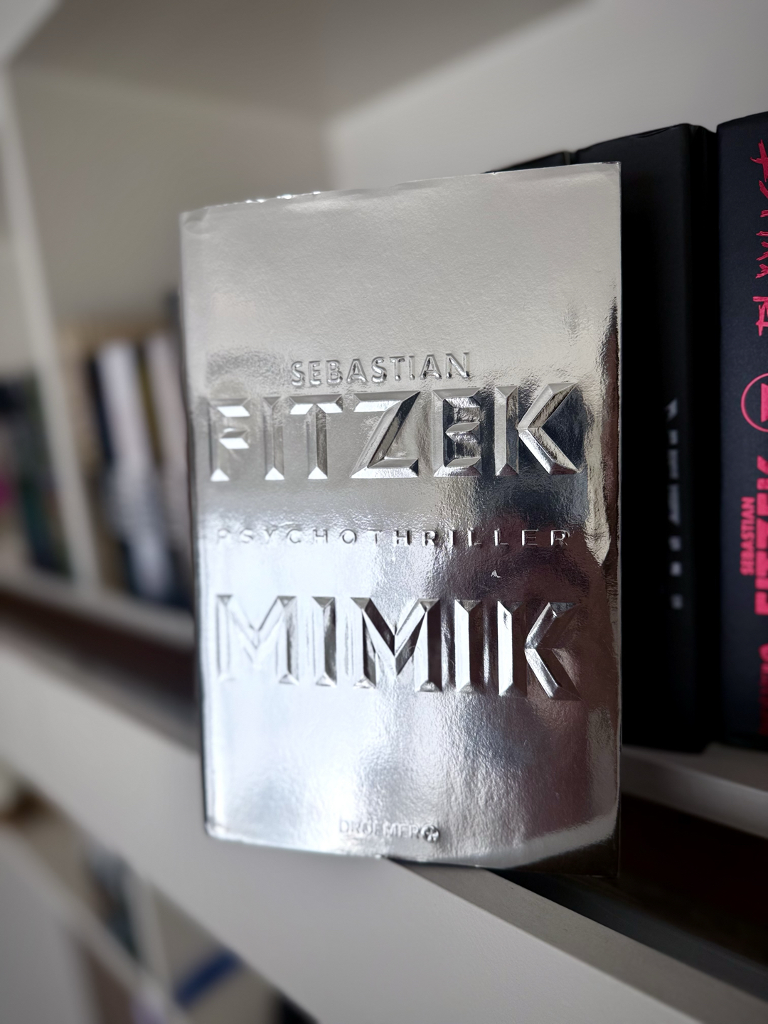 Mimik