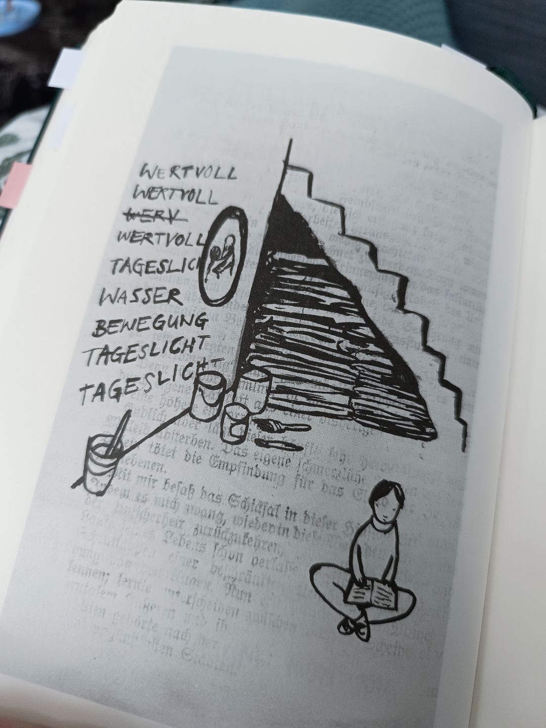 🍋🪗🐽📚🧸🌤️🌳⛄. 💔😭.