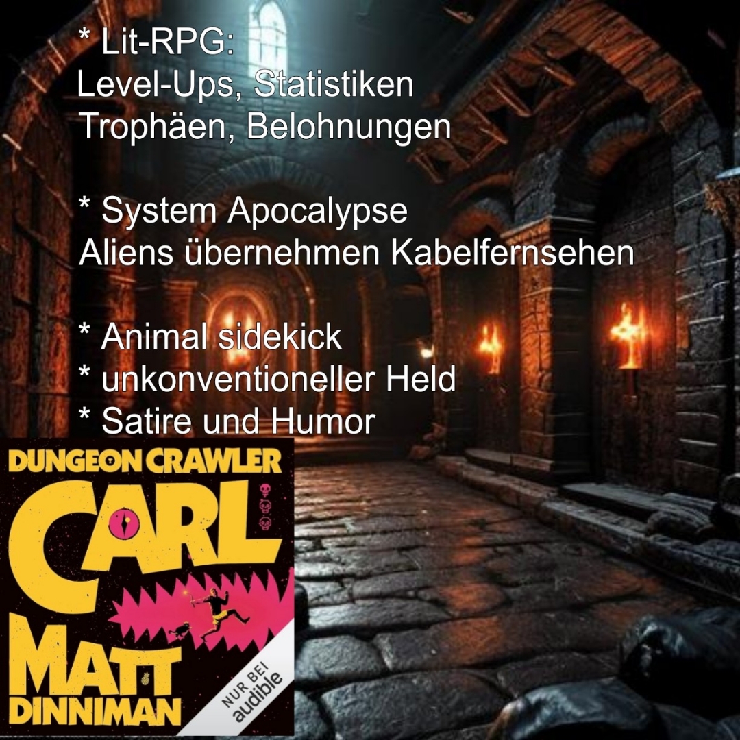 Dieses Buch ist was für Zocker...