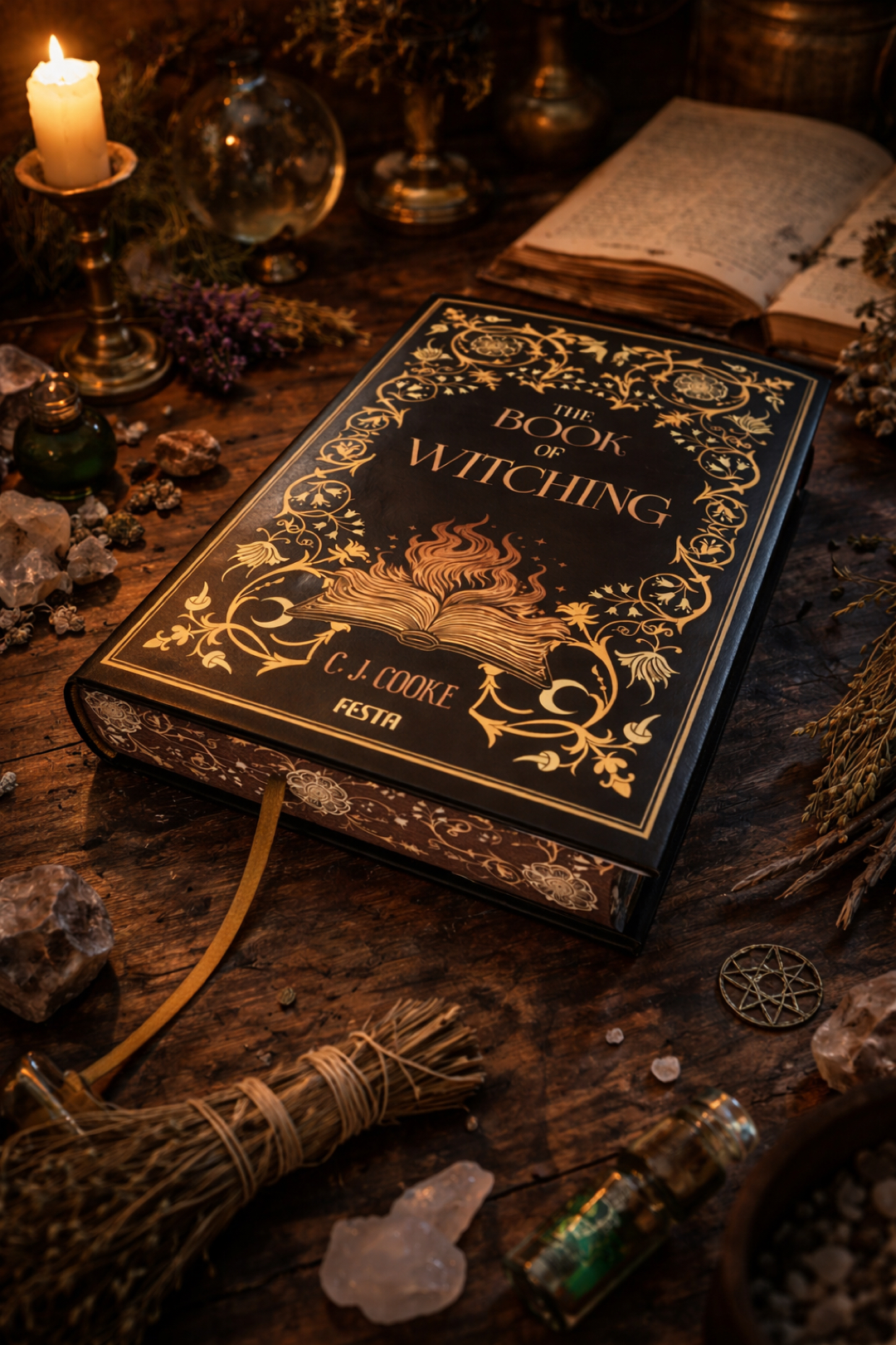 Ein wunderschönes Buch mit dramatischem und bedrückendem Inhalt 🖤
Roman mit historischem Hintergrund 🌟