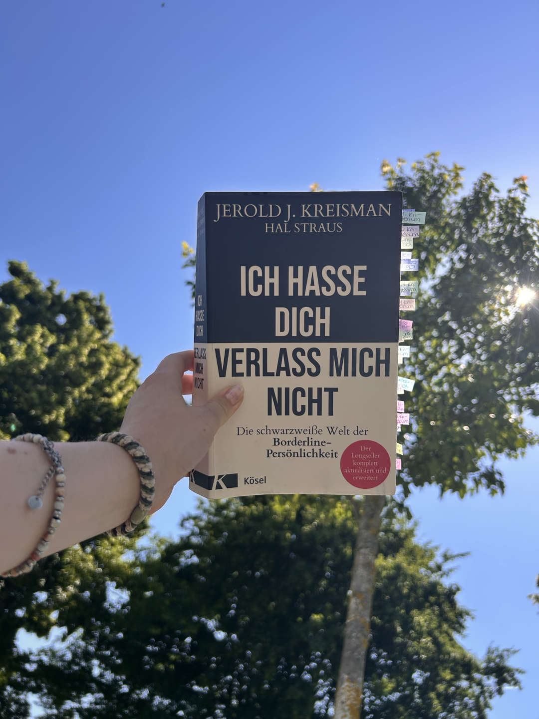 Für den Einstieg in das Thema geeignet