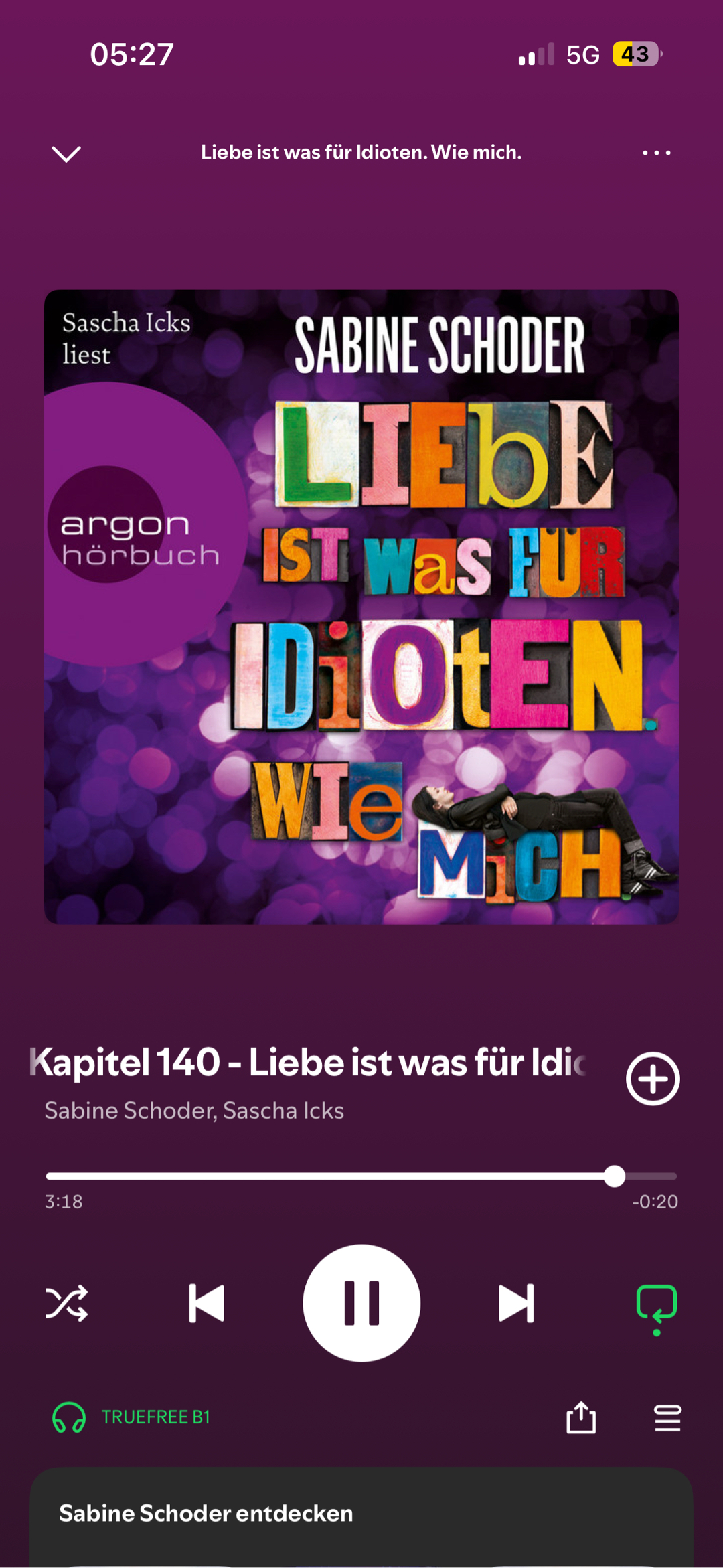 Wie sehr kann ein Buch mein Herz zerpflücken? »JA!« ~Spoilerfreie Bewertung~