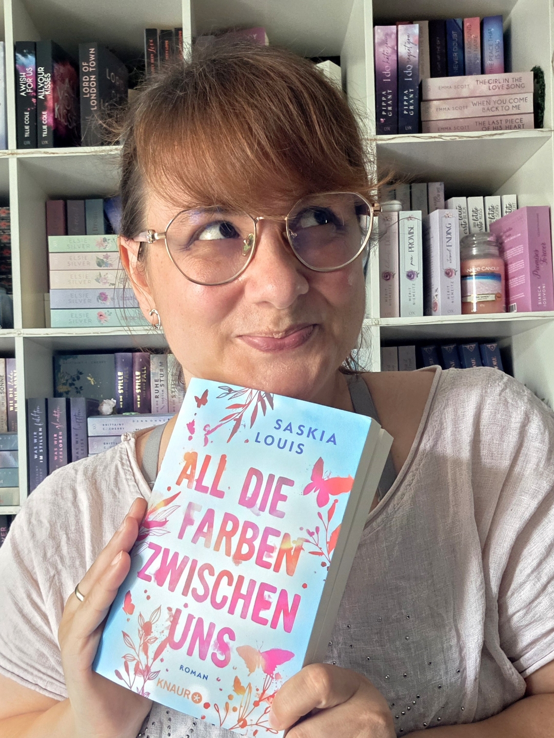 Ein emotionales Highlight mit der perfekten Dosis Herz und Humor!