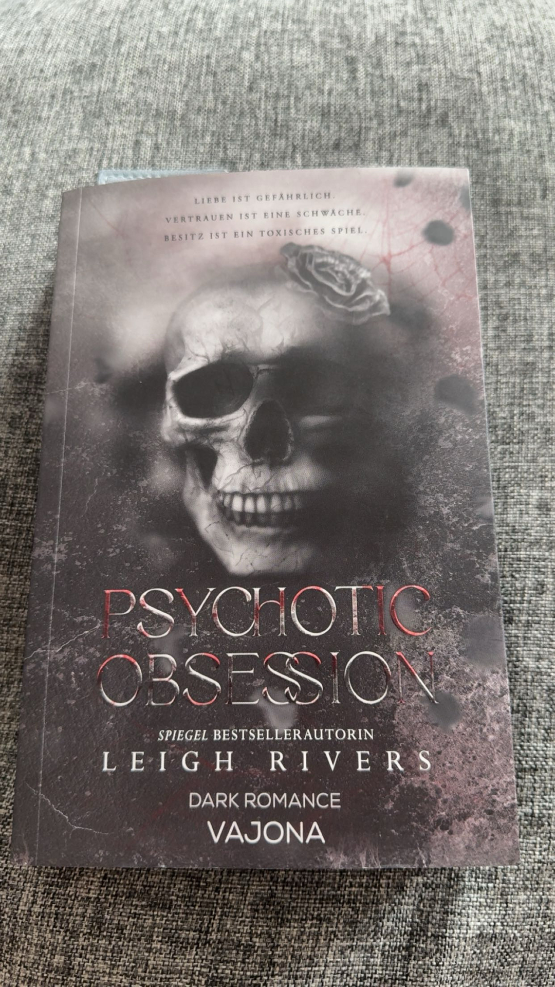 »𝐒𝐨𝐛𝐚𝐥𝐝 𝐢𝐜𝐡 𝐡𝐢𝐞𝐫 𝐫𝐚𝐮𝐬 𝐛𝐢𝐧, 𝐤𝐨𝐦𝐦𝐞 𝐢𝐜𝐡 𝐝𝐢𝐜𝐡 𝐡𝐨𝐥𝐞𝐧«