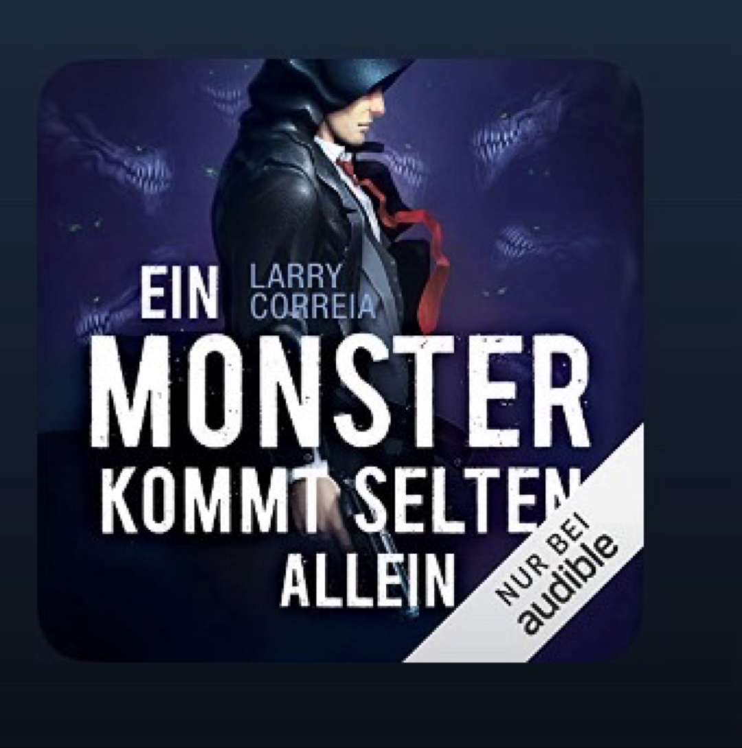 Earls Geschchte 🐺✨🐺 Teil 3 Monster Hunter
