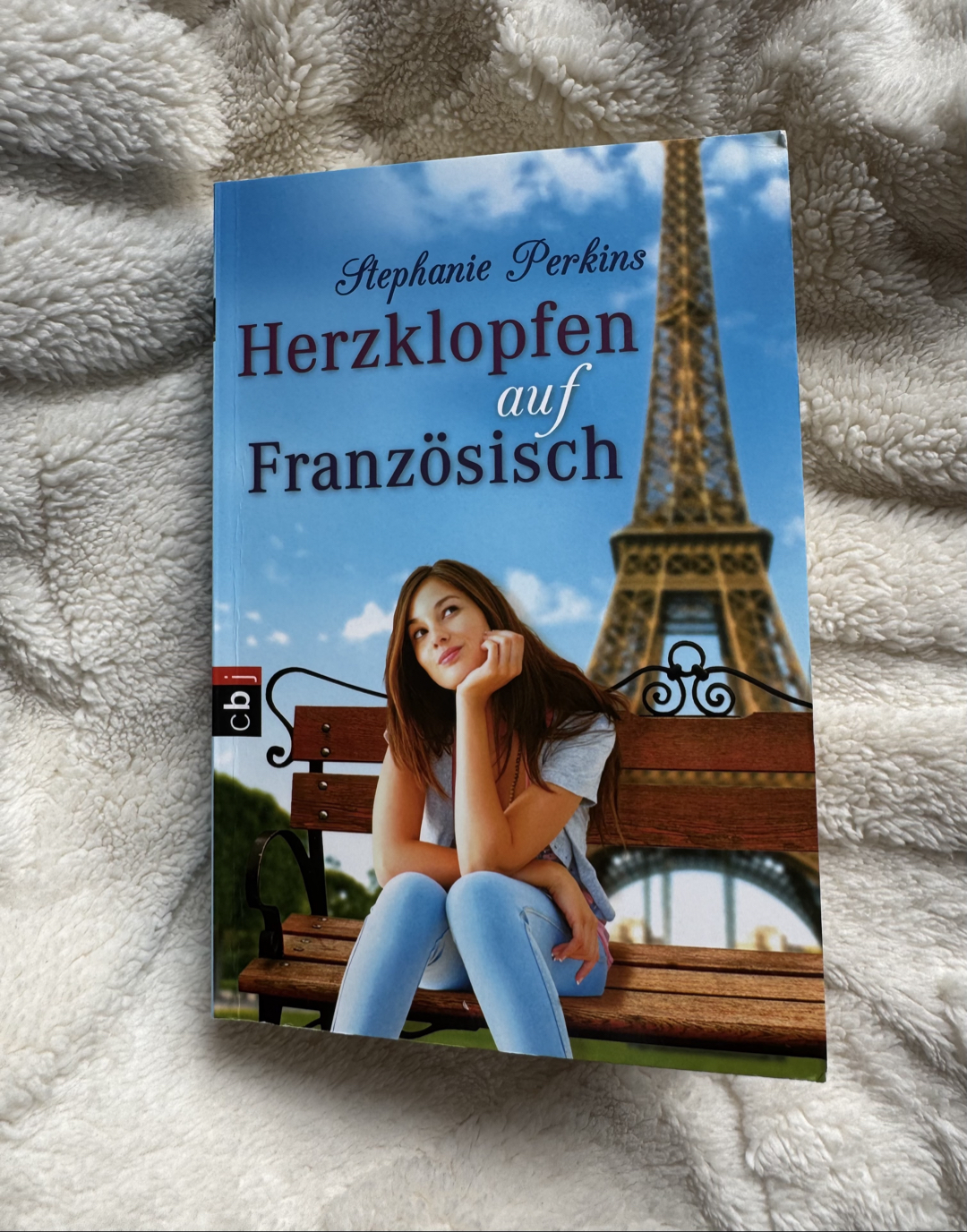 Etwas fürs Herz