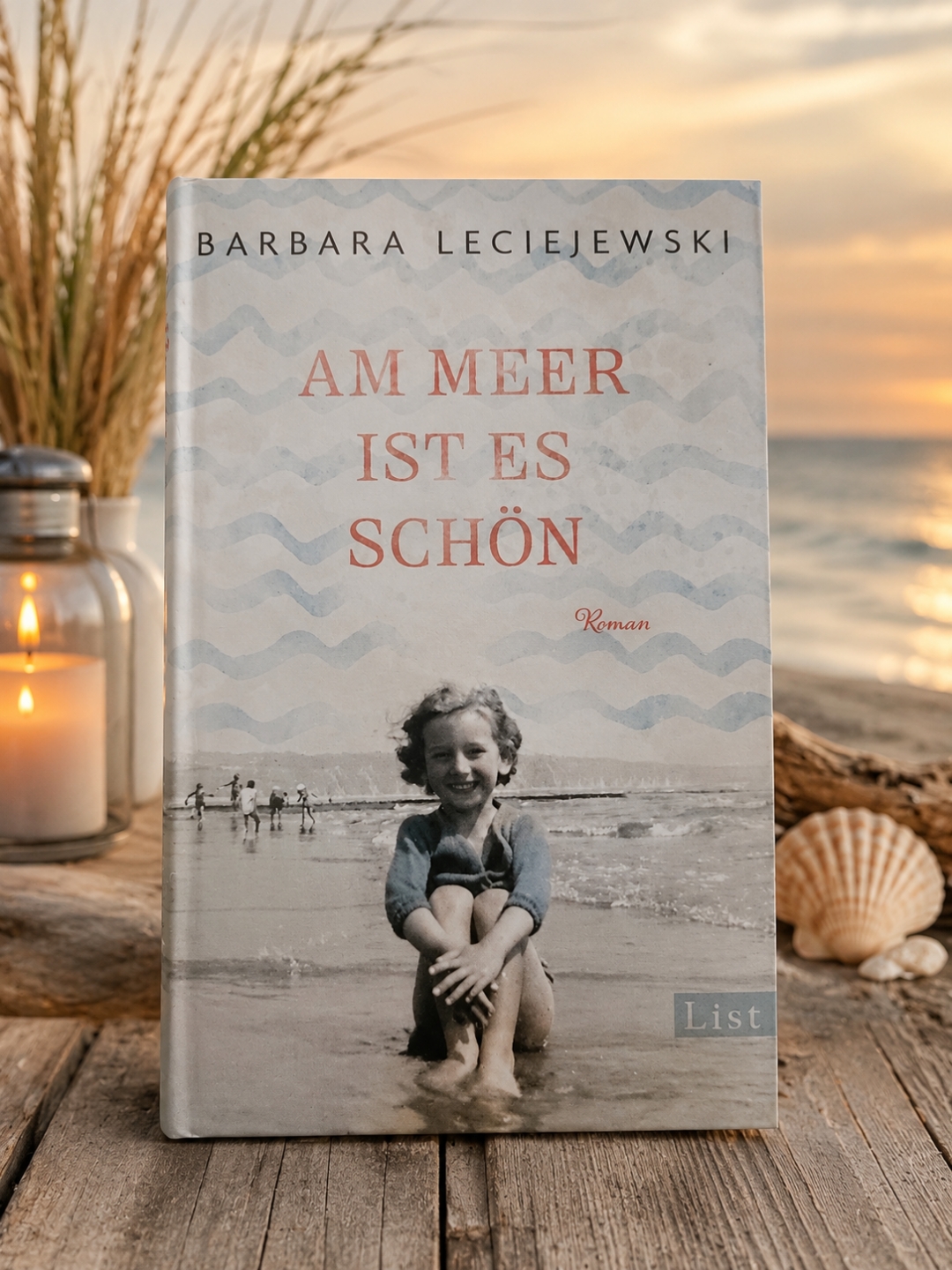 Dieses Buch ist wirklich sehr traurig. Was diese Kinder alles mitmachen mussten ist unglaublich.