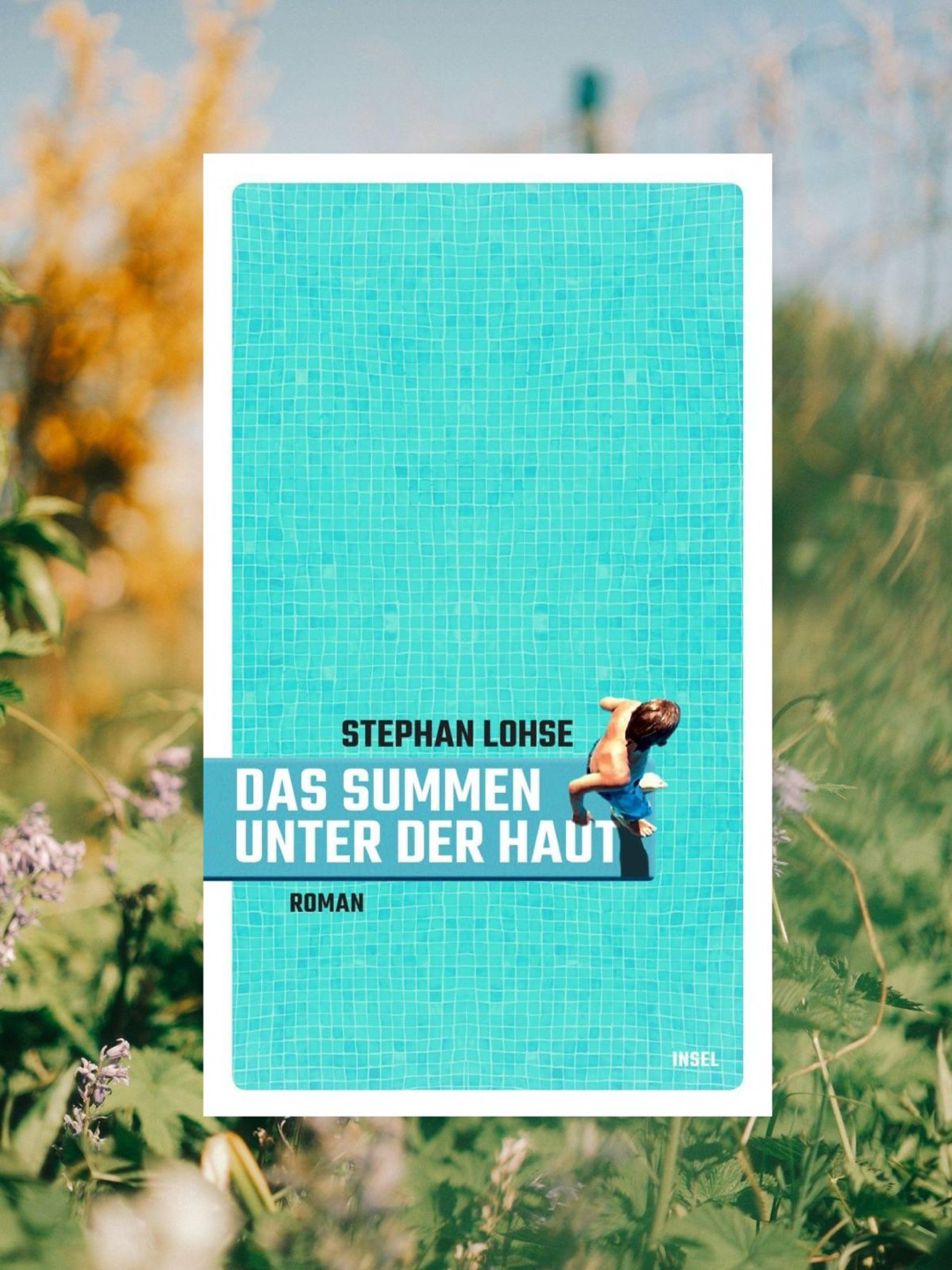 Schwache Dialoge und fehlende Bindung