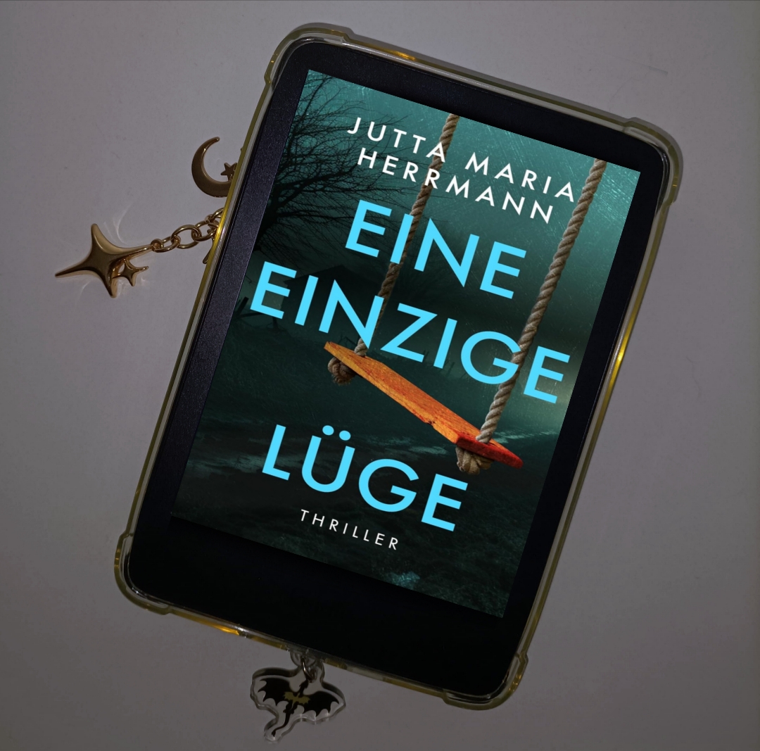 Ach was lieb ich Jutta's Bücher 🙊💞