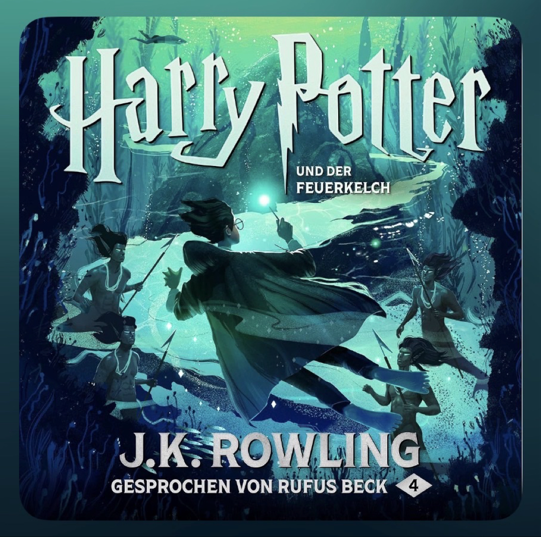 🐉 Das ultimative Böse kehrt zurück 🪦