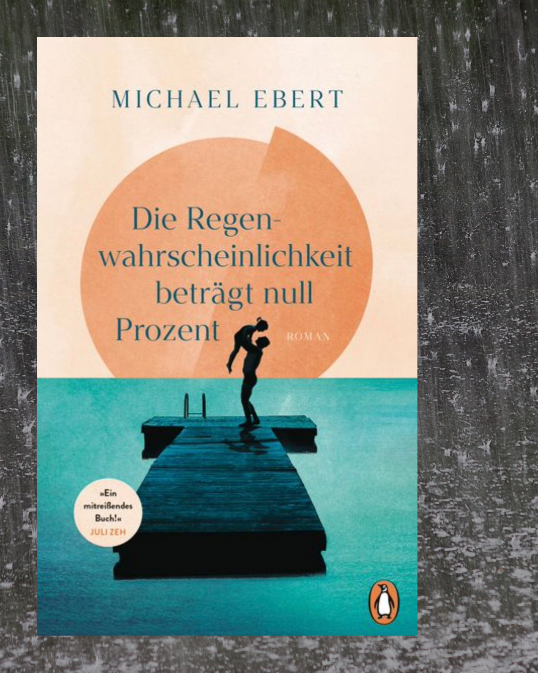 Wenn das Wenn das Leben plötzlich anders spielt