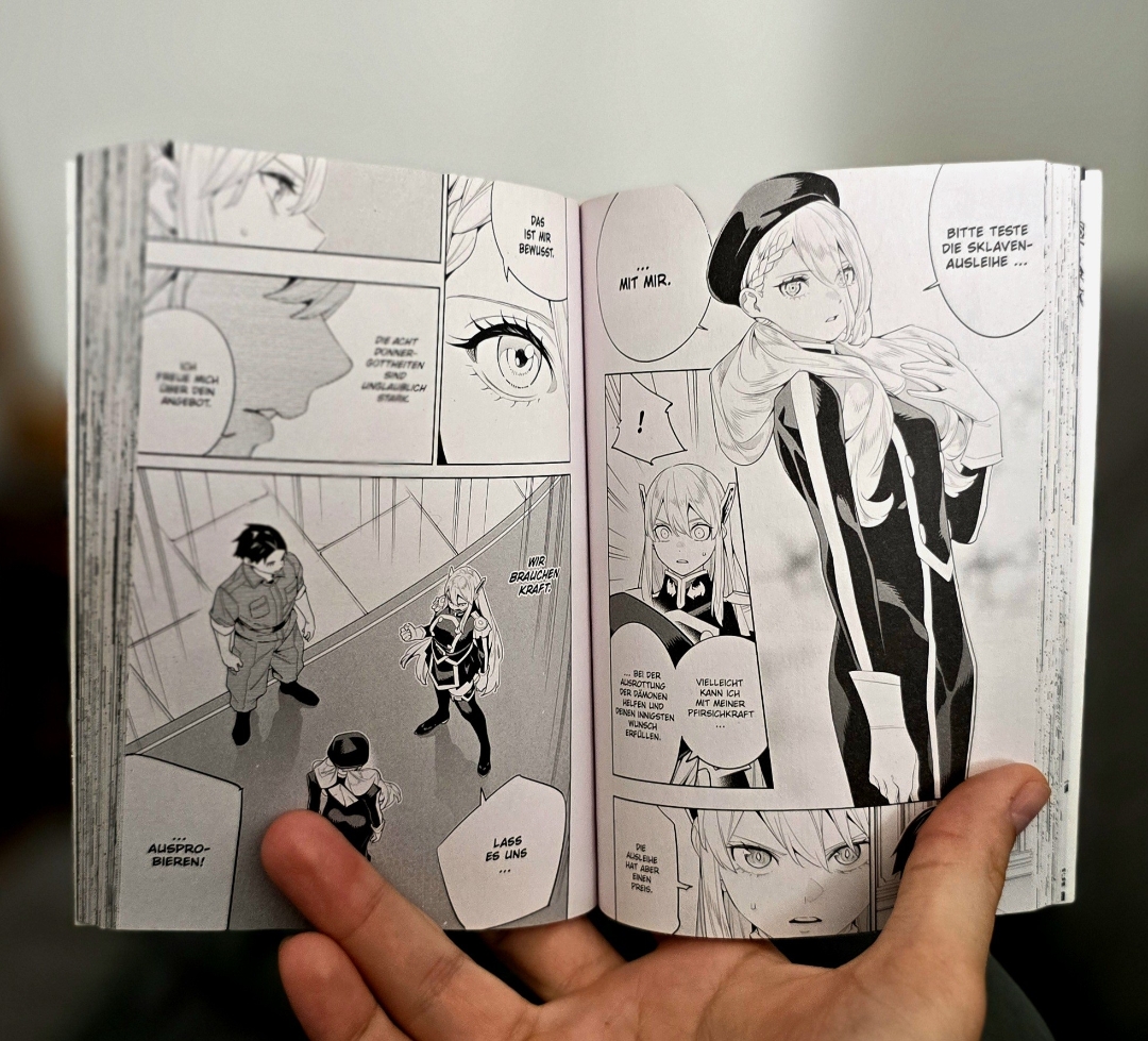 Mangajahr 2026 #176