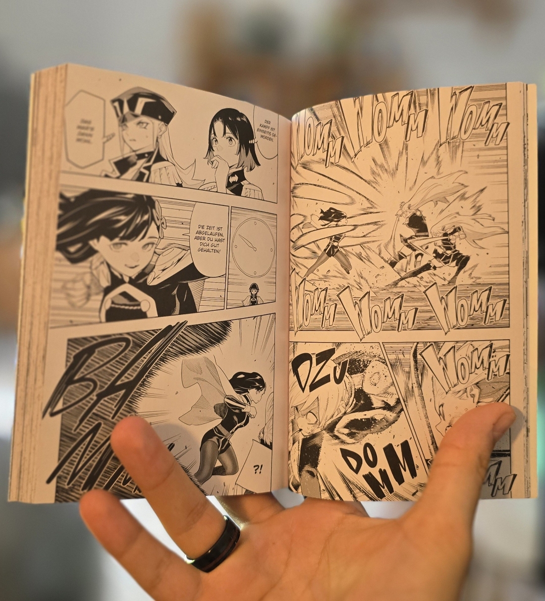 Mangajahr 2026 #178