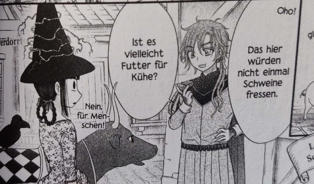 Egal wie sehr mich mein Schmerz trübt, er bedeutet mir so viel, dass ich nicht auf ihn verzichten will!