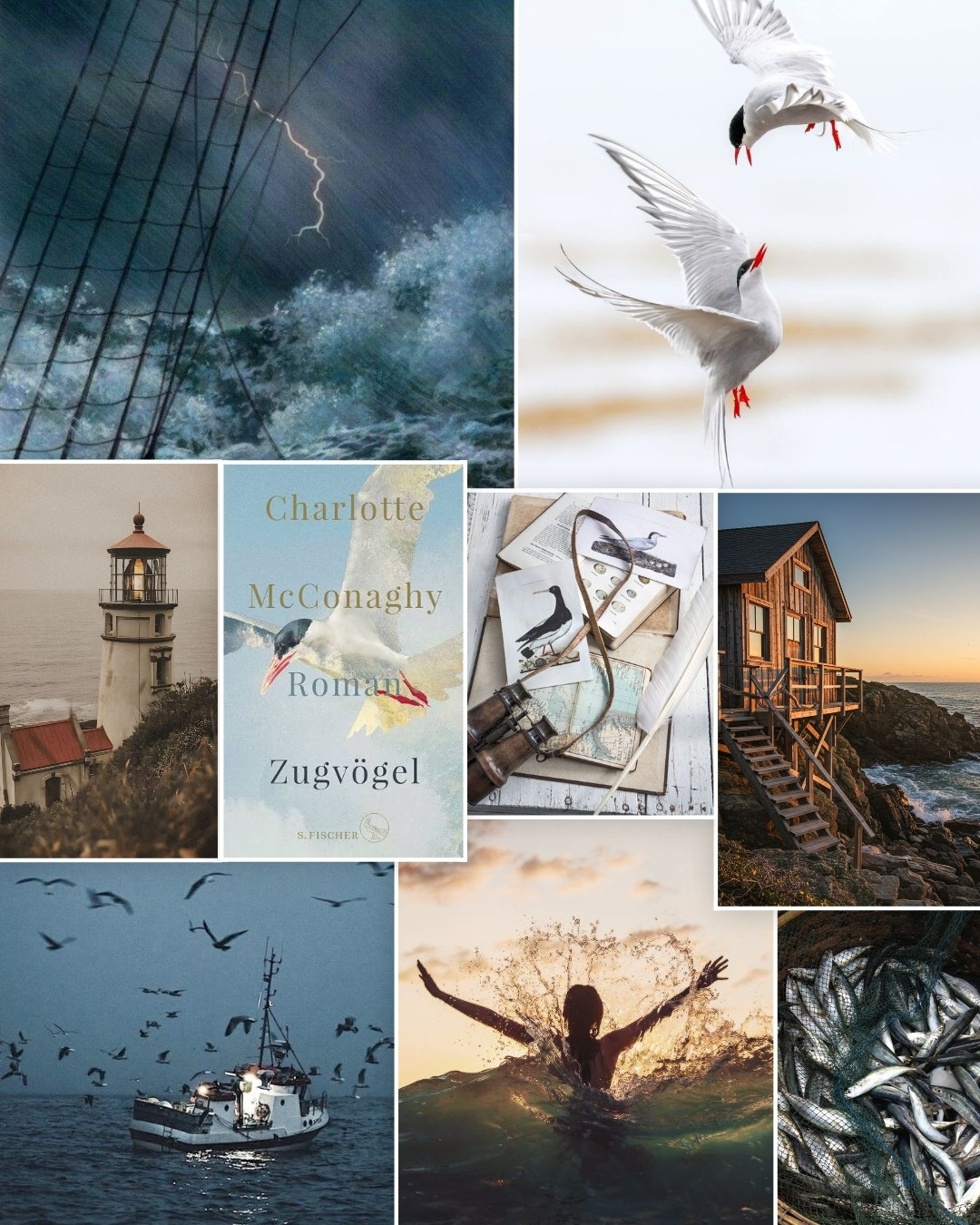 >>Würdest du noch weiter auf mich warten? Ein Weilchen noch?
𝓘𝓶𝓶𝓮𝓻<<