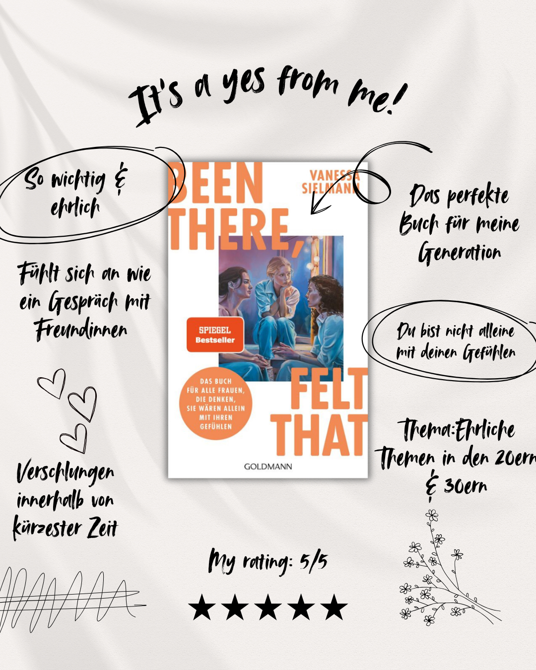 Buchtipp