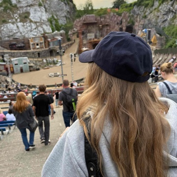 cynthia_jolien's profile