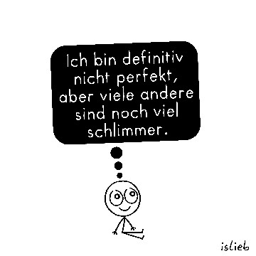 kindliche_kaiserin's profile