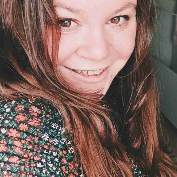 tintentraeume's profile