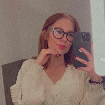 meli.rhn's profile
