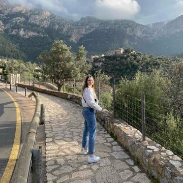 alexpa's profile