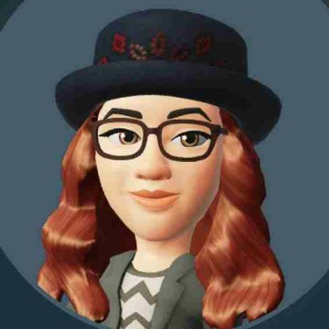 selfonashelf's profile