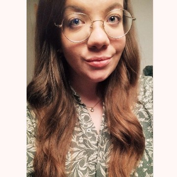 karina_snow's profile