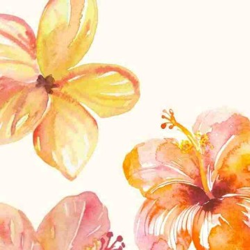 ilovebookssomuch's profile